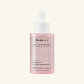 Collagen Ampoule