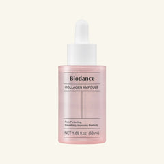 Collagen Ampoule