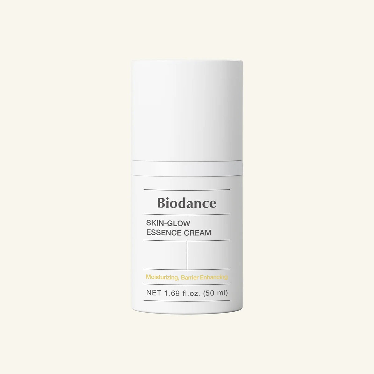 Skin Glow Essence Cream