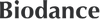 biodance.it.com