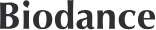 biodance.it.com
